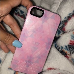 iphone 5/5s case